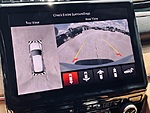 Used 2025 JEEP GRAND CHEROKEE L SUMMIT in SPRINGDALE, ARKANSAS (Photo 18)