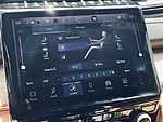 Used 2025 JEEP GRAND CHEROKEE L SUMMIT in SPRINGDALE, ARKANSAS (Photo 19)
