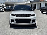 Used 2025 JEEP GRAND CHEROKEE L SUMMIT in SPRINGDALE, ARKANSAS (Photo 2)