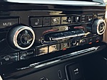 Used 2025 JEEP GRAND CHEROKEE L SUMMIT in SPRINGDALE, ARKANSAS (Photo 20)