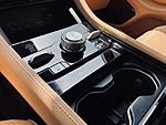 Used 2025 JEEP GRAND CHEROKEE L SUMMIT in SPRINGDALE, ARKANSAS (Photo 21)