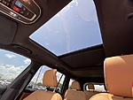 Used 2025 JEEP GRAND CHEROKEE L SUMMIT in SPRINGDALE, ARKANSAS (Photo 22)