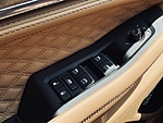 Used 2025 JEEP GRAND CHEROKEE L SUMMIT in SPRINGDALE, ARKANSAS (Photo 23)