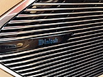 Used 2025 JEEP GRAND CHEROKEE L SUMMIT in SPRINGDALE, ARKANSAS (Photo 24)