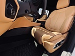 Used 2025 JEEP GRAND CHEROKEE L SUMMIT in SPRINGDALE, ARKANSAS (Photo 25)