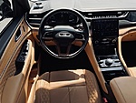 Used 2025 JEEP GRAND CHEROKEE L SUMMIT in SPRINGDALE, ARKANSAS (Photo 26)