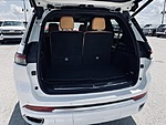 Used 2025 JEEP GRAND CHEROKEE L SUMMIT in SPRINGDALE, ARKANSAS (Photo 28)