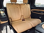 Used 2025 JEEP GRAND CHEROKEE L SUMMIT in SPRINGDALE, ARKANSAS (Photo 29)