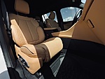 Used 2025 JEEP GRAND CHEROKEE L SUMMIT in SPRINGDALE, ARKANSAS (Photo 30)