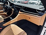 Used 2025 JEEP GRAND CHEROKEE L SUMMIT in SPRINGDALE, ARKANSAS (Photo 31)