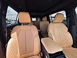 Used 2025 JEEP GRAND CHEROKEE L SUMMIT in SPRINGDALE, ARKANSAS (Photo 32)