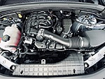 Used 2025 JEEP GRAND CHEROKEE L SUMMIT in SPRINGDALE, ARKANSAS (Photo 33)