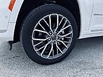 Used 2025 JEEP GRAND CHEROKEE L SUMMIT in SPRINGDALE, ARKANSAS (Photo 34)