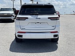 Used 2025 JEEP GRAND CHEROKEE L SUMMIT in SPRINGDALE, ARKANSAS (Photo 6)
