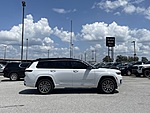 Used 2025 JEEP GRAND CHEROKEE L SUMMIT in SPRINGDALE, ARKANSAS (Photo 8)