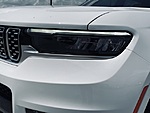 Used 2025 JEEP GRAND CHEROKEE L SUMMIT in SPRINGDALE, ARKANSAS (Photo 9)