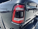 Used 2020 RAM 1500 REBEL in SPRINGDALE, ARKANSAS (Photo 10)