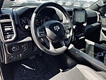 Used 2020 RAM 1500 REBEL in SPRINGDALE, ARKANSAS (Photo 11)