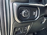 Used 2020 RAM 1500 REBEL in SPRINGDALE, ARKANSAS (Photo 12)