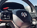 Used 2020 RAM 1500 REBEL in SPRINGDALE, ARKANSAS (Photo 13)