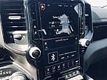 Used 2020 RAM 1500 REBEL in SPRINGDALE, ARKANSAS (Photo 15)