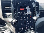 Used 2020 RAM 1500 REBEL in SPRINGDALE, ARKANSAS (Photo 16)