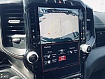 Used 2020 RAM 1500 REBEL in SPRINGDALE, ARKANSAS (Photo 17)