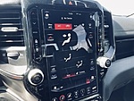 Used 2020 RAM 1500 REBEL in SPRINGDALE, ARKANSAS (Photo 18)