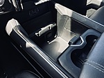 Used 2020 RAM 1500 REBEL in SPRINGDALE, ARKANSAS (Photo 19)