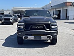Used 2020 RAM 1500 REBEL in SPRINGDALE, ARKANSAS (Photo 2)