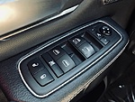 Used 2020 RAM 1500 REBEL in SPRINGDALE, ARKANSAS (Photo 20)