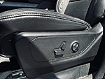Used 2020 RAM 1500 REBEL in SPRINGDALE, ARKANSAS (Photo 21)