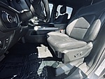 Used 2020 RAM 1500 REBEL in SPRINGDALE, ARKANSAS (Photo 22)