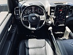 Used 2020 RAM 1500 REBEL in SPRINGDALE, ARKANSAS (Photo 23)