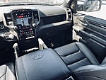 Used 2020 RAM 1500 REBEL in SPRINGDALE, ARKANSAS (Photo 24)