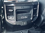 Used 2020 RAM 1500 REBEL in SPRINGDALE, ARKANSAS (Photo 25)