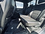 Used 2020 RAM 1500 REBEL in SPRINGDALE, ARKANSAS (Photo 26)