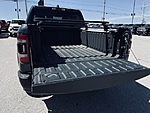 Used 2020 RAM 1500 REBEL in SPRINGDALE, ARKANSAS (Photo 27)
