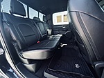 Used 2020 RAM 1500 REBEL in SPRINGDALE, ARKANSAS (Photo 28)