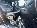 Used 2020 RAM 1500 REBEL in SPRINGDALE, ARKANSAS (Photo 29)