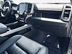 Used 2020 RAM 1500 REBEL in SPRINGDALE, ARKANSAS (Photo 30)