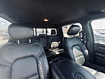 Used 2020 RAM 1500 REBEL in SPRINGDALE, ARKANSAS (Photo 31)