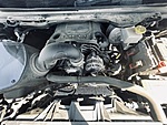 Used 2020 RAM 1500 REBEL in SPRINGDALE, ARKANSAS (Photo 32)