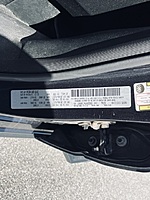Used 2020 RAM 1500 REBEL in SPRINGDALE, ARKANSAS (Photo 34)