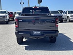 Used 2020 RAM 1500 REBEL in SPRINGDALE, ARKANSAS (Photo 6)