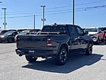 Used 2020 RAM 1500 REBEL in SPRINGDALE, ARKANSAS (Photo 7)