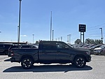 Used 2020 RAM 1500 REBEL in SPRINGDALE, ARKANSAS (Photo 8)