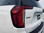 Used 2021 GMC YUKON XL DENALI in SPRINGDALE, ARKANSAS (Photo 10)