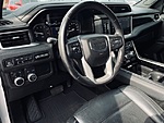 Used 2021 GMC YUKON XL DENALI in SPRINGDALE, ARKANSAS (Photo 11)