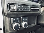 Used 2021 GMC YUKON XL DENALI in SPRINGDALE, ARKANSAS (Photo 12)